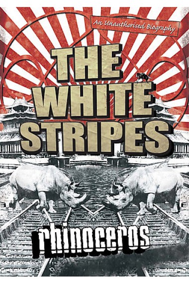 White Stripes