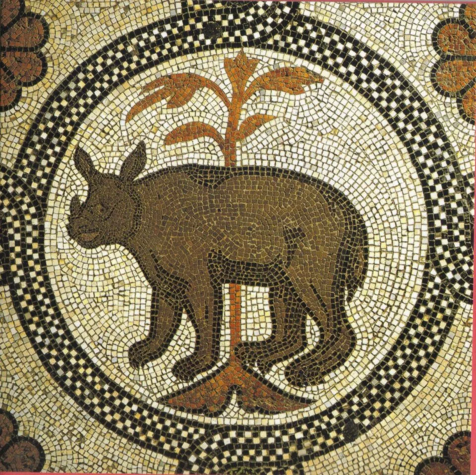 Venice 1500