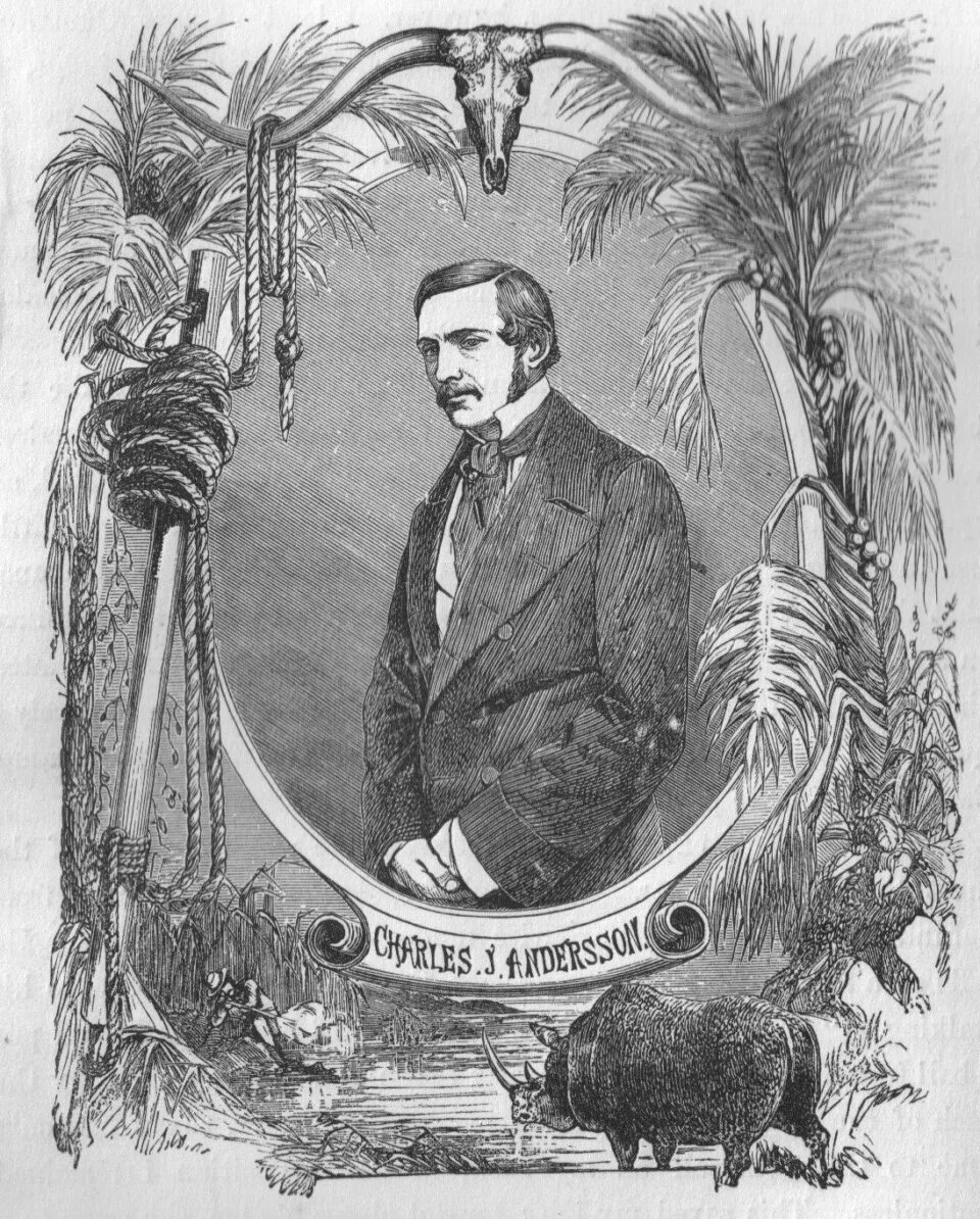 Greenwood 1870