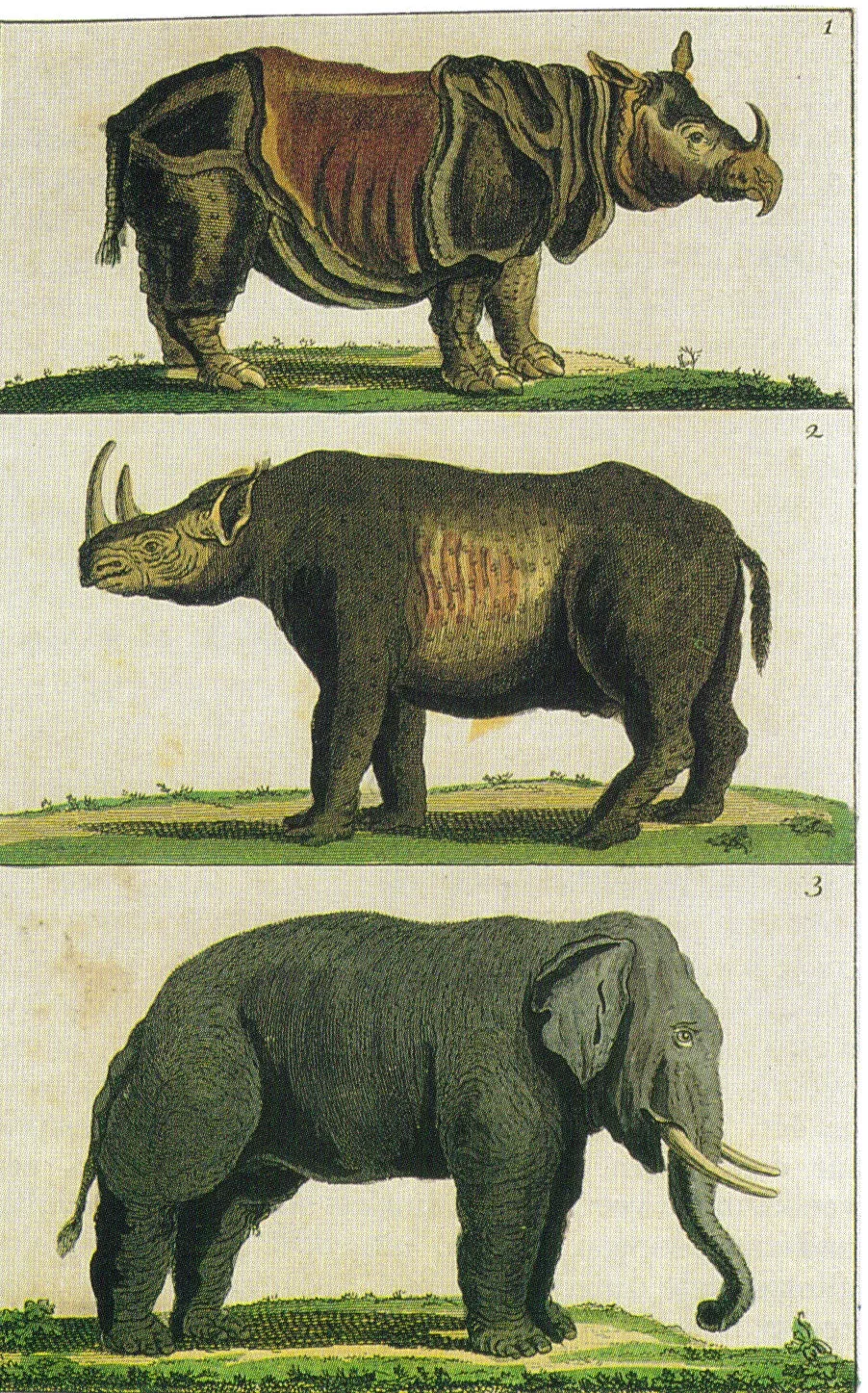 Pasteur 1793