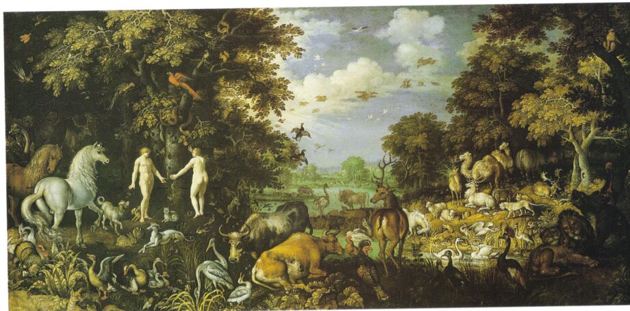 Savery 1625