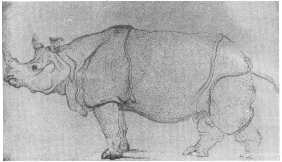 Daniell 1789 Seiferheld