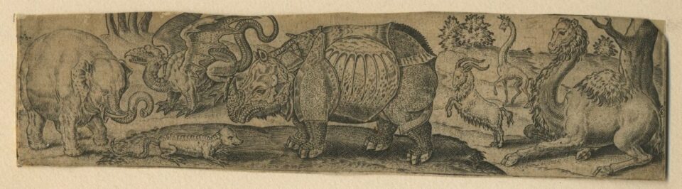 Abraham de Bruyn-1578