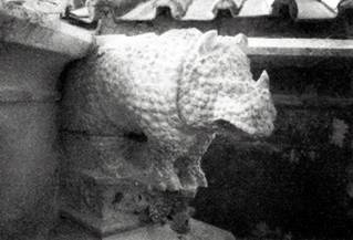 Mosteira Batalha 1520