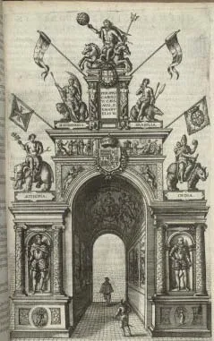 Boch 1595
