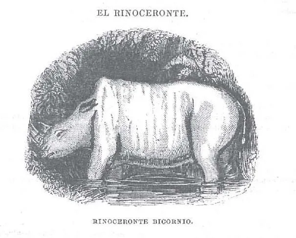 Instructor 1841