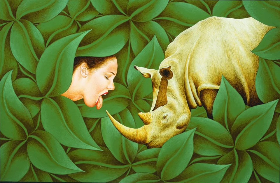 Mercurio 1993