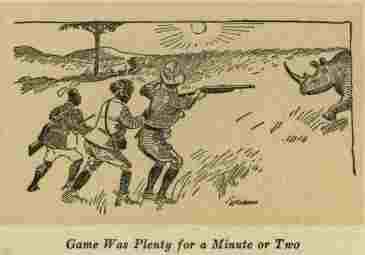 MacCutcheon 1910 p91