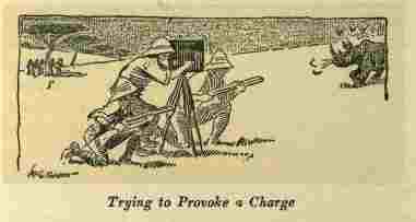 MacCutcheon 1910 Charge