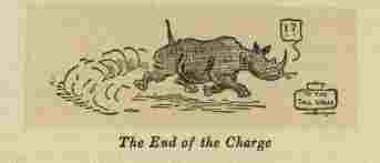 MacCutcheon 1910 p.115