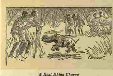 MacCutcheon 1910 p.118