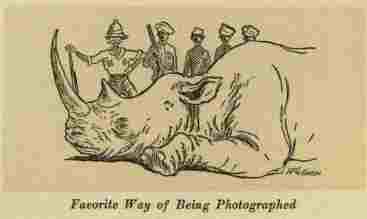 MacCutcheon 1910 Photo