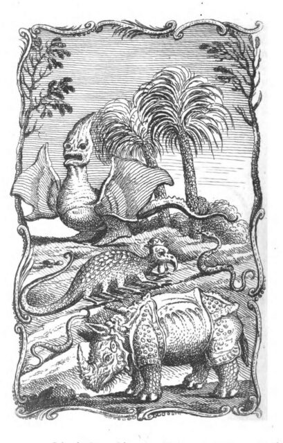 Francesco Maria Soldini