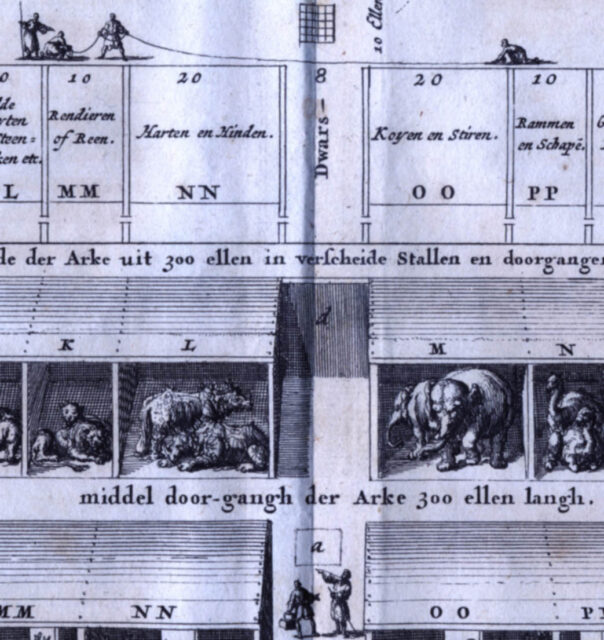 detail from Goeree print