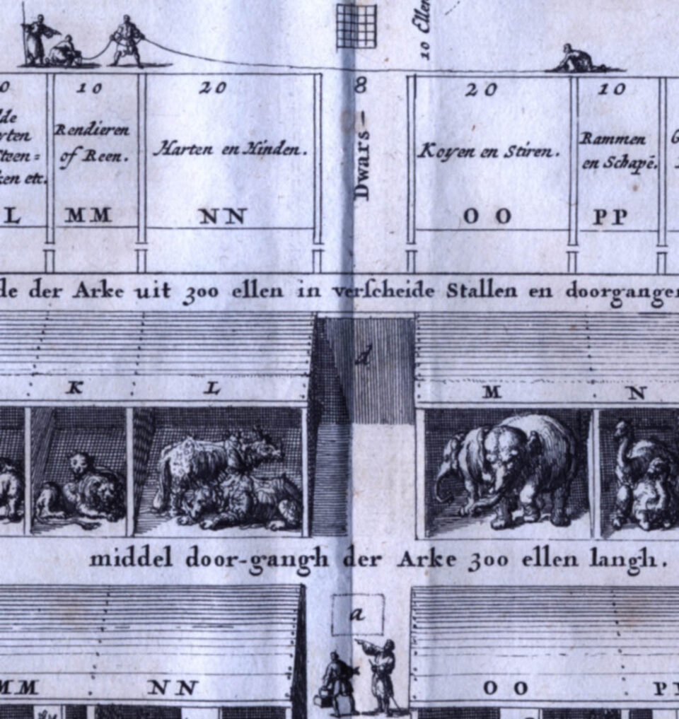 detail from Goeree print