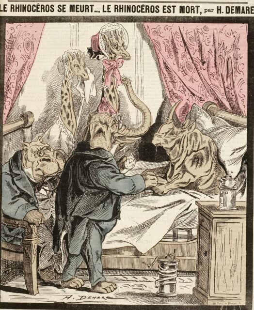 Sifflet 1872.
