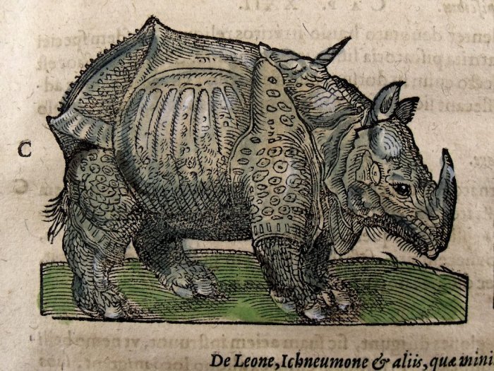 Peter Uffenbach 1610