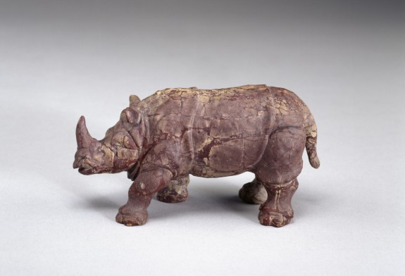 House of Faberge 1842