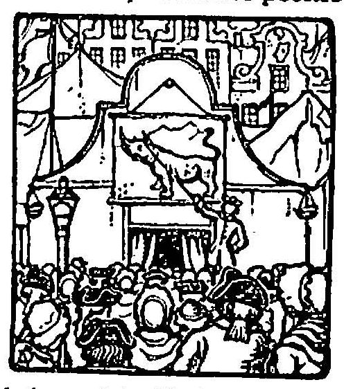 Anton Pieck’s Clara