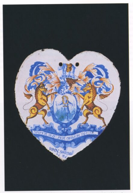 pill rolling platter