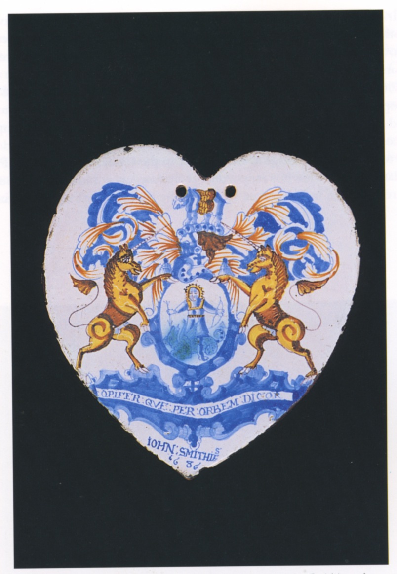 pill rolling platter