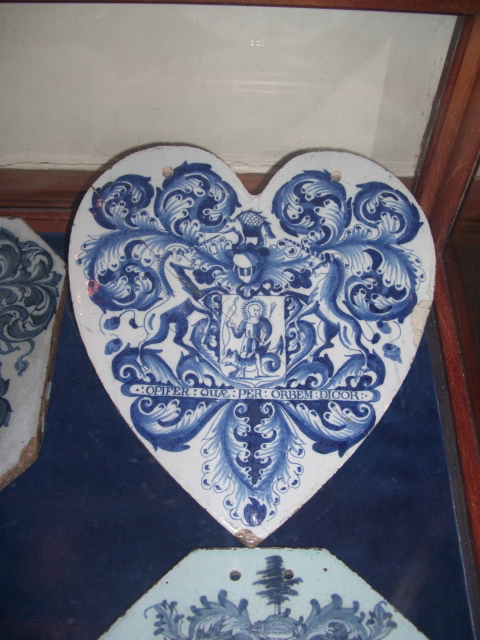 pill rolling platter