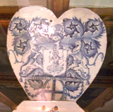 pill rolling platter