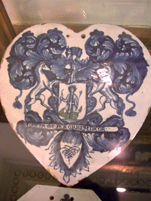 pill rolling platter