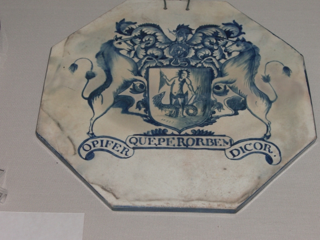 pill rolling platter