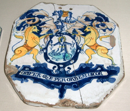 pill rolling platter