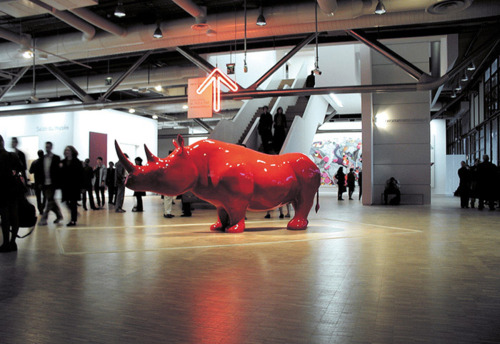 Centre pompidou 1999