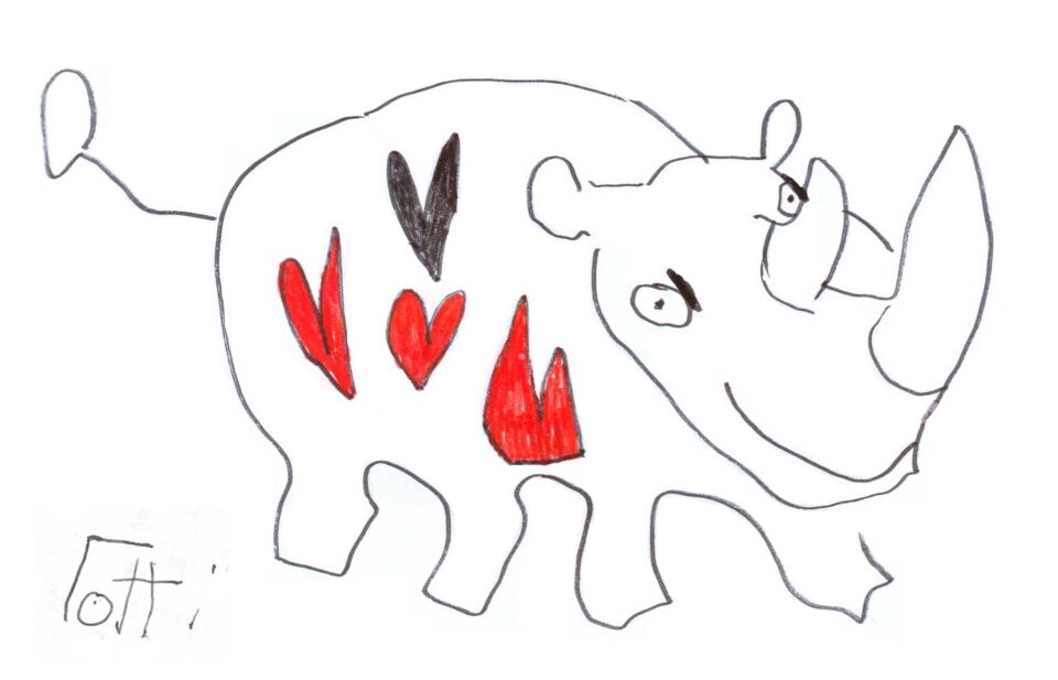 Lotti Janka Zivkovic