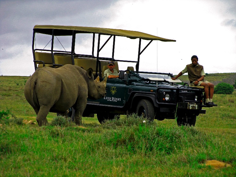“Just before the water pump” (by Paolo Torchio)