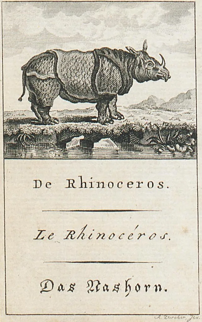 Jauffret 1810