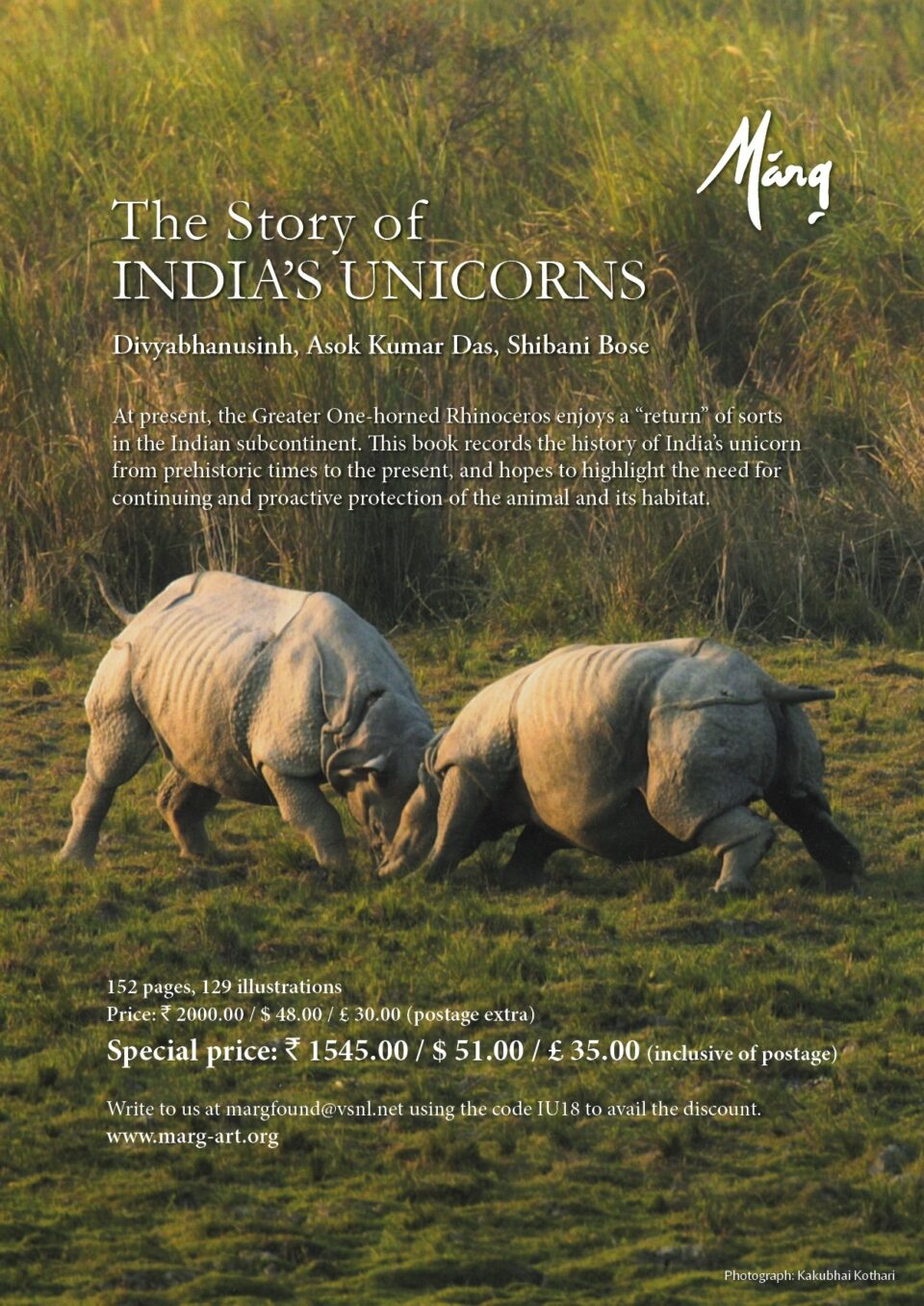 The Story of India’s Unicorns 2018