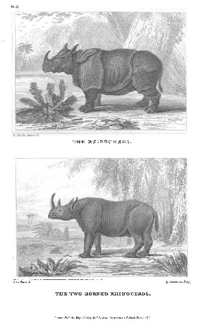 Le Keux 1827 plate 33