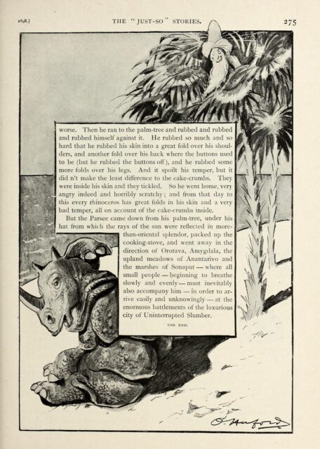 Kipling Rhino Skin 1898 b