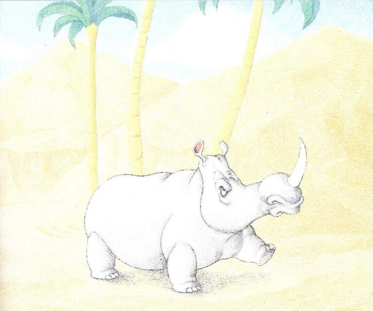 Kipling – Tim Raglin 1988 -1