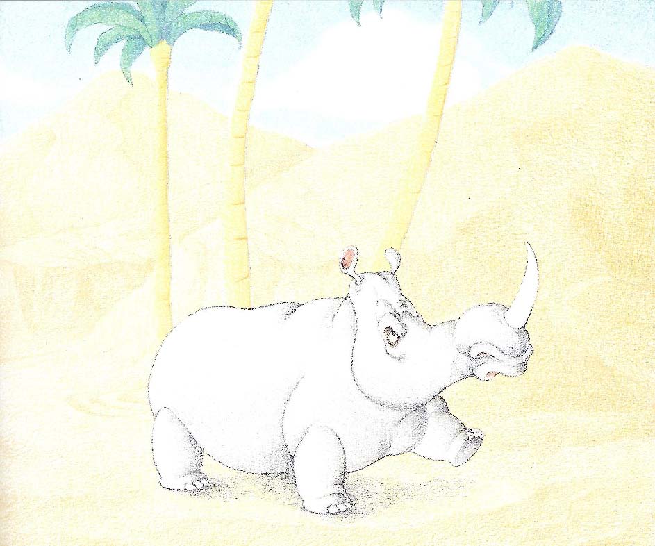 Kipling – Tim Raglin 1988 -1