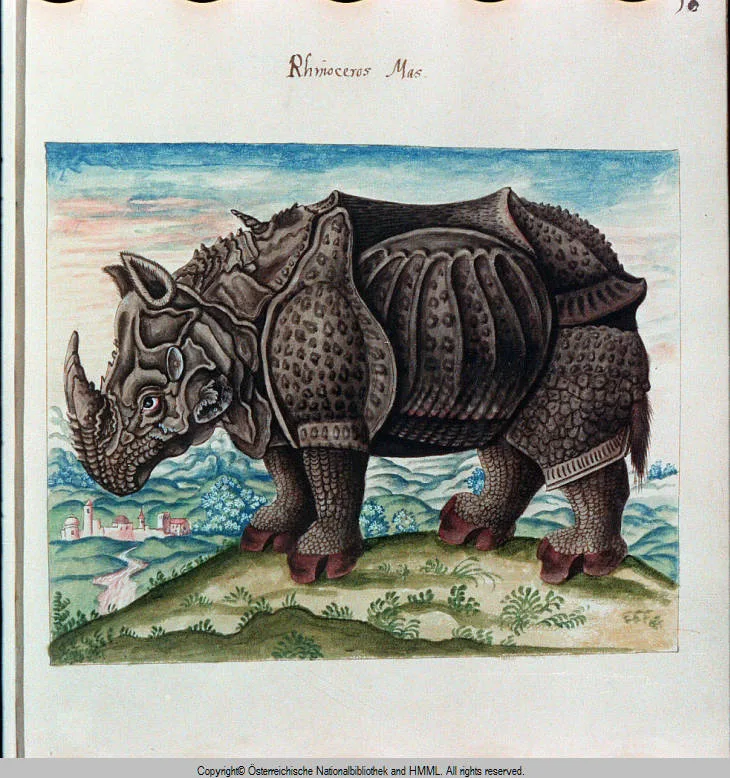 Codex Vindobonensis 82f