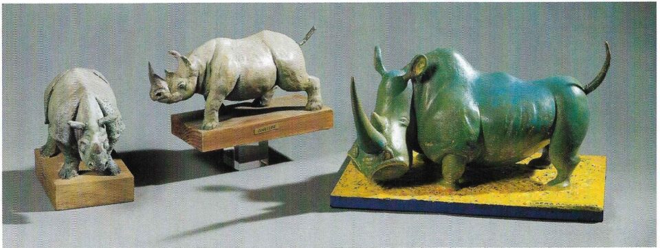 Gabellini and Gozzini