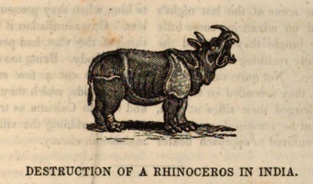 Parley’s Magazine 1838