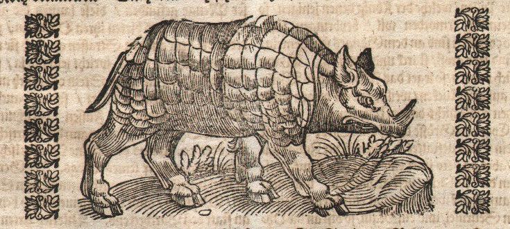 1687 version of the Herr image