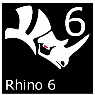 “Rhinoceros” – a commercial application