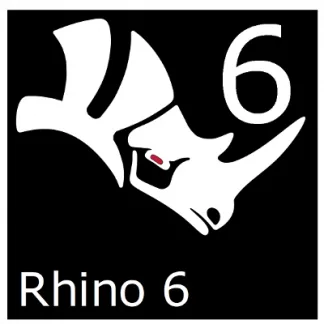 “Rhinoceros” – a commercial application