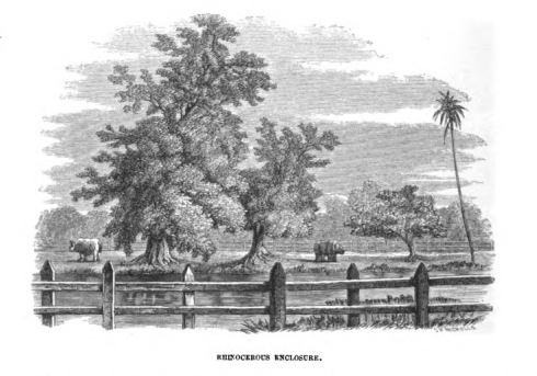 Barrackpore Calcutta