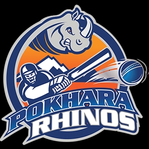 Pokhara Rhinos