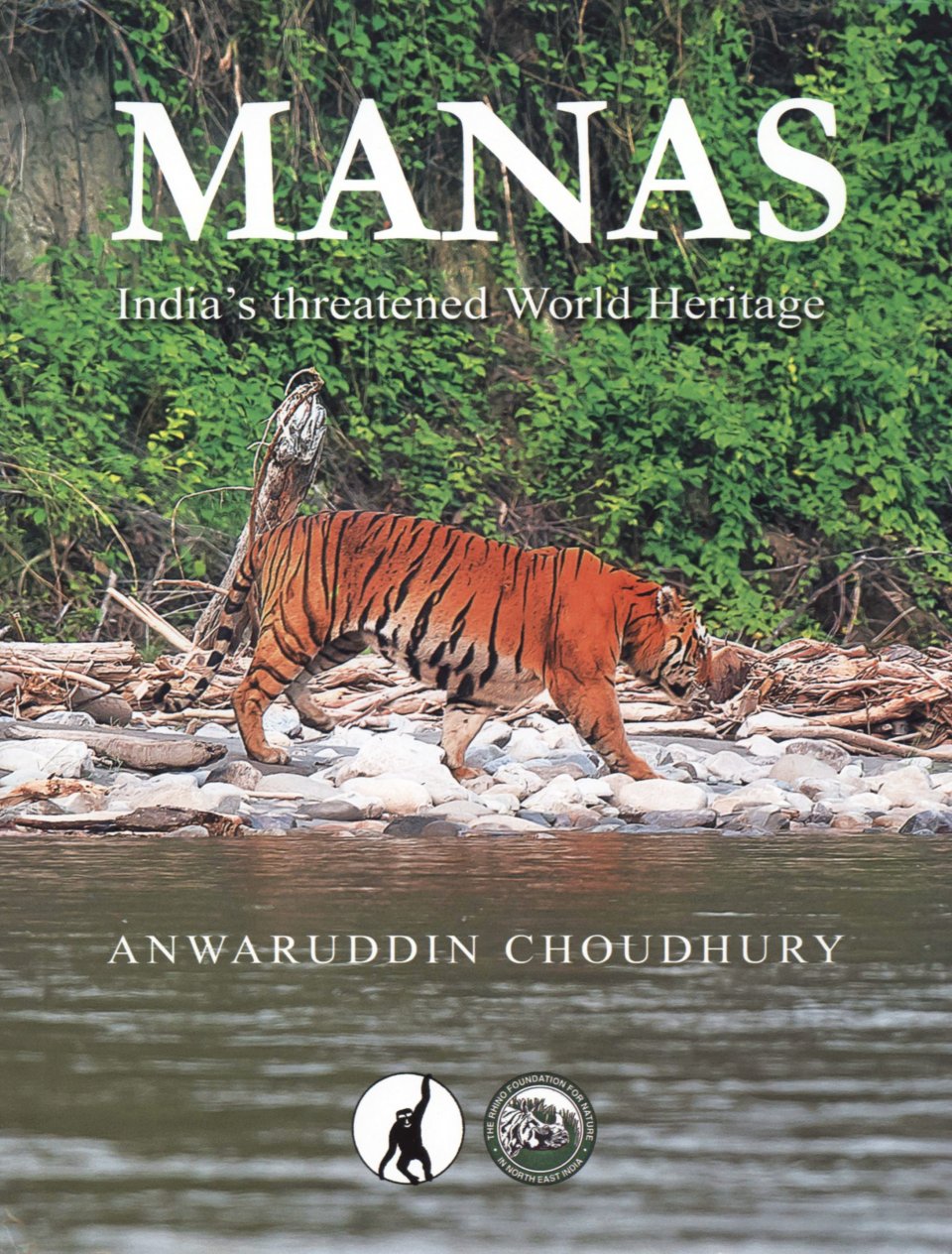 Choudhury on Manas 2019