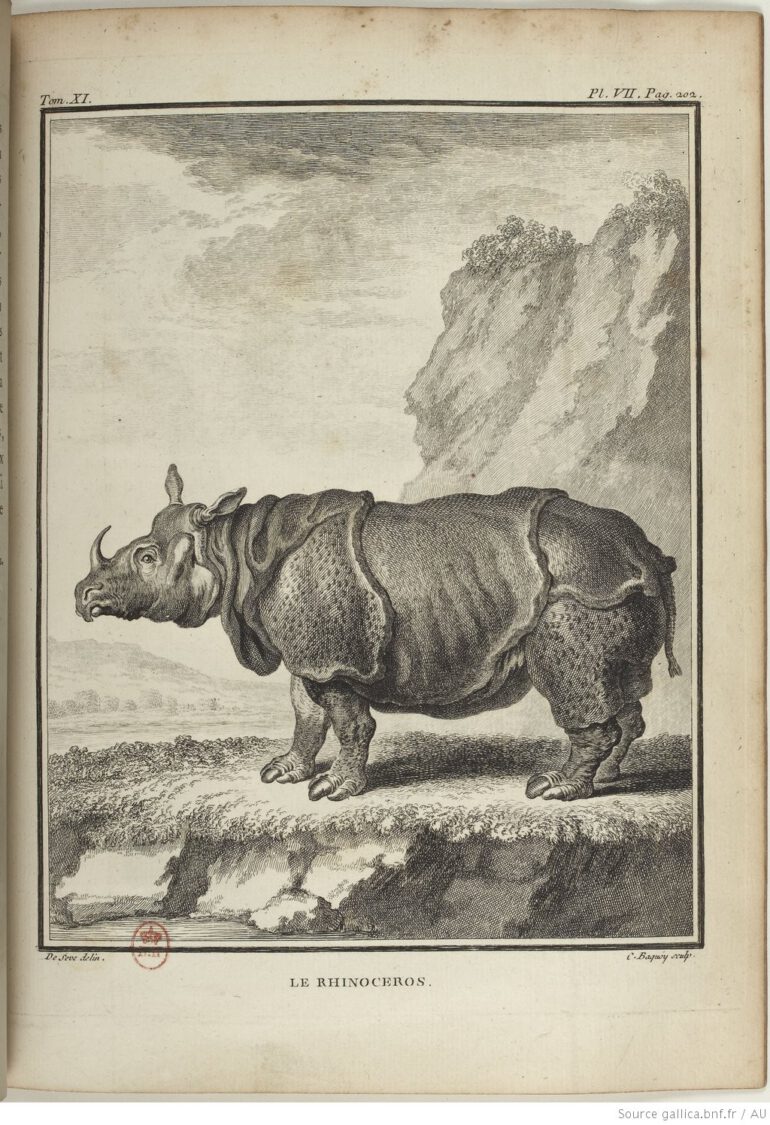 Buffon with De Seve and Baquoy