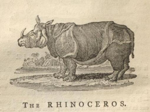 Beilby 1791 engraving by Bewick